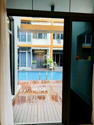 SeaHill (D5), Condominium #623133751